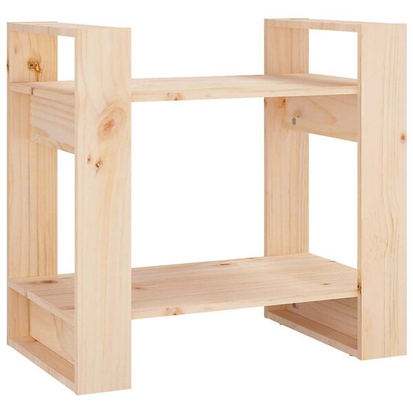 S&yacute;nir v&ouml;rumynd 1 af 9