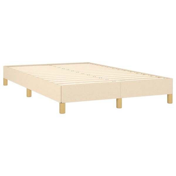 S&yacute;nir v&ouml;rumynd 4 af 10