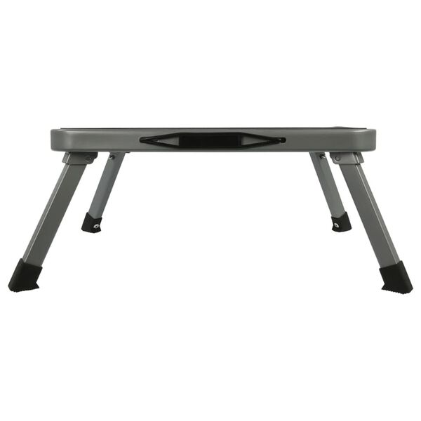 ProPlus Samfellanlegur Skemill með Einu Þrepi 150kg Málmue