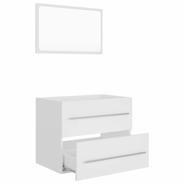 S&yacute;nir v&ouml;rumynd 3 af 16