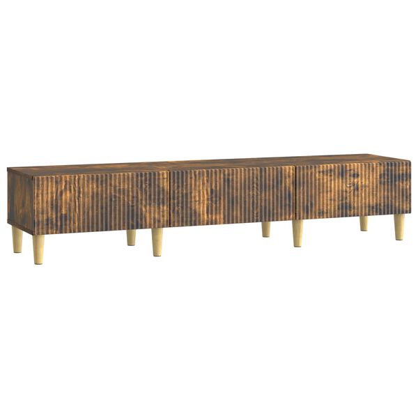 S&yacute;nir v&ouml;rumynd 1 af 9