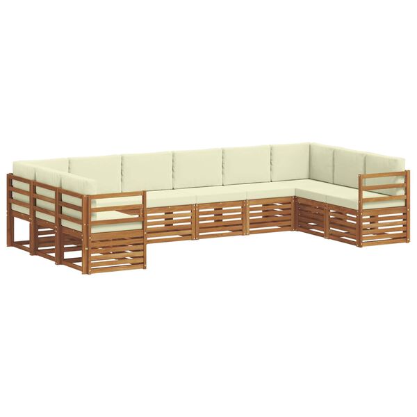 S&yacute;nir v&ouml;rumynd 1 af 10