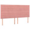 Sm&aacute;mynd af v&ouml;ru 8 af 15