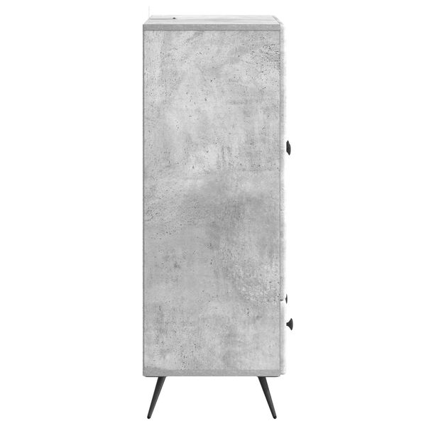 S&yacute;nir v&ouml;rumynd 4 af 8