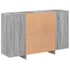 Sm&aacute;mynd af v&ouml;ru 7 af 11