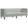 Light_grey