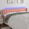 Sm&aacute;mynd af v&ouml;ru 2 af 14