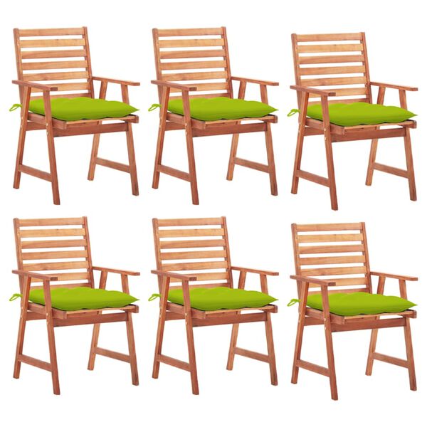 S&yacute;nir v&ouml;rumynd 1 af 7