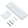 Sm&aacute;mynd af v&ouml;ru 8 af 10