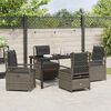 Sm&aacute;mynd af v&ouml;ru 4 af 11