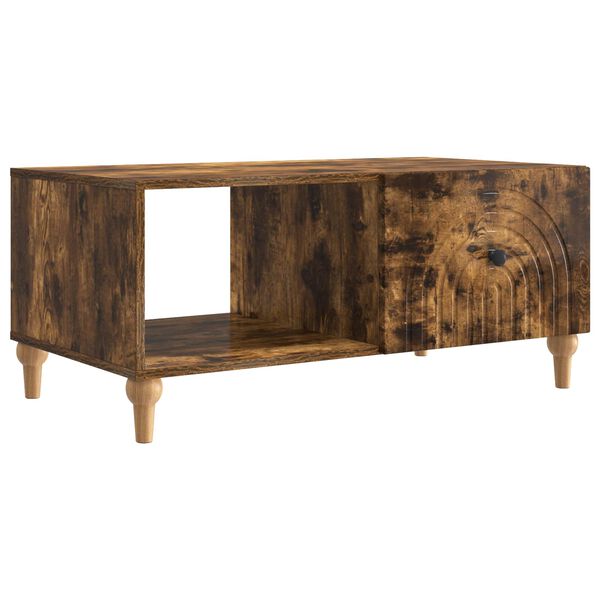 S&yacute;nir v&ouml;rumynd 1 af 10