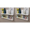 Sm&aacute;mynd af v&ouml;ru 2 af 5