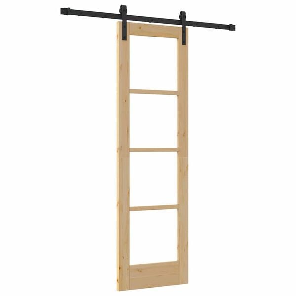 S&yacute;nir v&ouml;rumynd 1 af 11