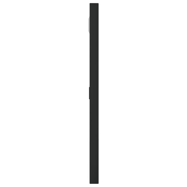 S&yacute;nir v&ouml;rumynd 4 af 8