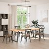 Sm&aacute;mynd af v&ouml;ru 3 af 10