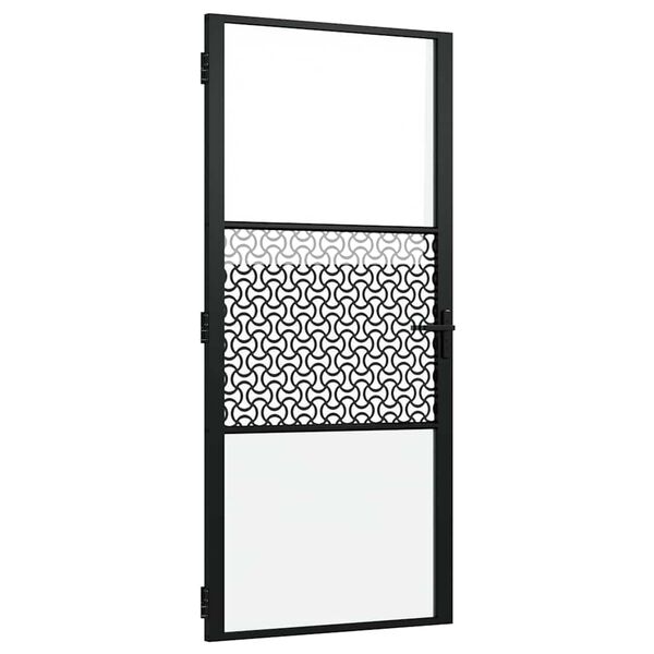 S&yacute;nir v&ouml;rumynd 1 af 10