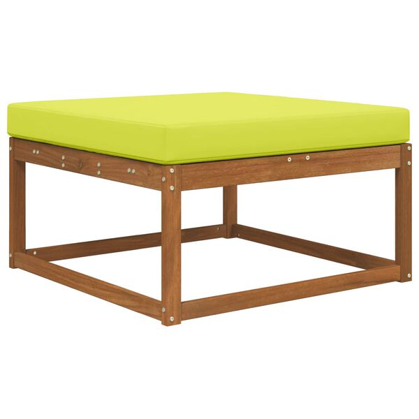 S&yacute;nir v&ouml;rumynd 3 af 8