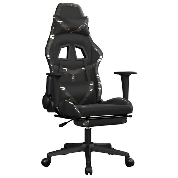 S&yacute;nir v&ouml;rumynd 1 af 15