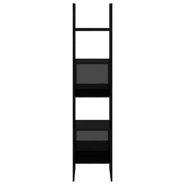 S&yacute;nir v&ouml;rumynd 3 af 7