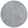 Light_grey