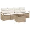 Beige_and_white