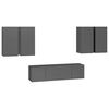 High_gloss_grey
