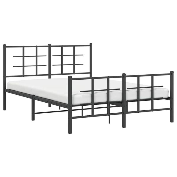 S&yacute;nir v&ouml;rumynd 4 af 10