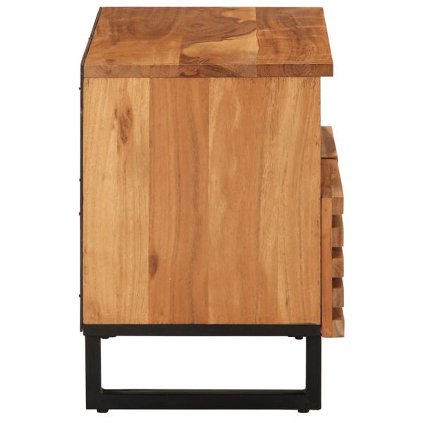S&yacute;nir v&ouml;rumynd 3 af 12