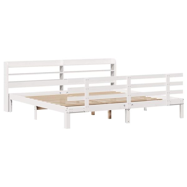 S&yacute;nir v&ouml;rumynd 2 af 10