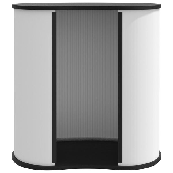 S&yacute;nir v&ouml;rumynd 4 af 11