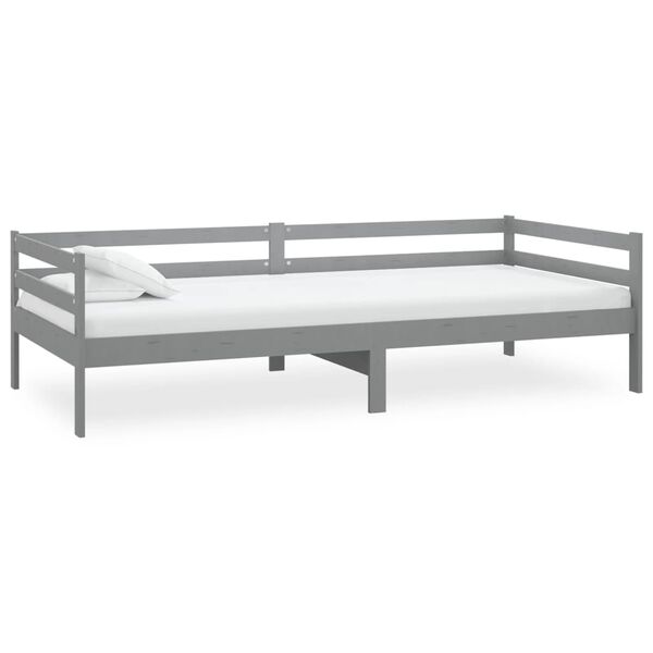 S&yacute;nir v&ouml;rumynd 4 af 10