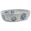 Grey_and_blue