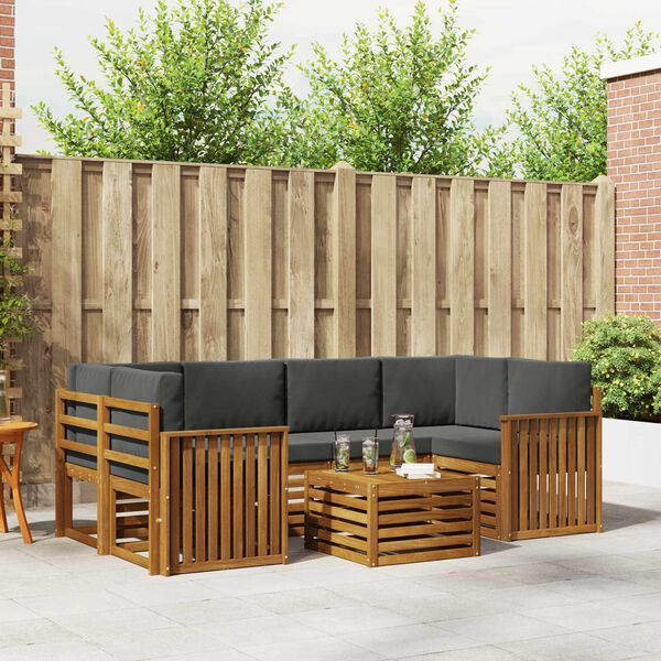 S&yacute;nir v&ouml;rumynd 2 af 11