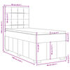 Sm&aacute;mynd af v&ouml;ru 13 af 14