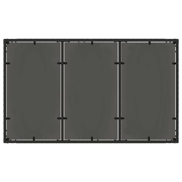 S&yacute;nir v&ouml;rumynd 4 af 10