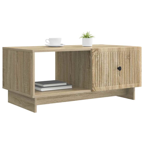 S&yacute;nir v&ouml;rumynd 2 af 10