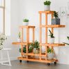 Sm&aacute;mynd af v&ouml;ru 3 af 8