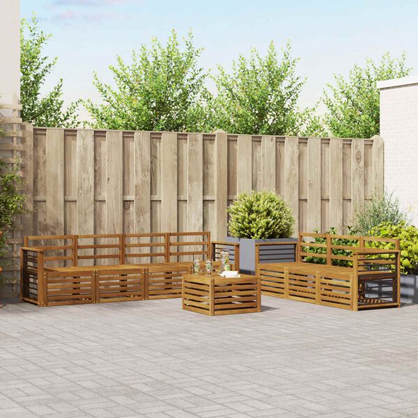 S&yacute;nir v&ouml;rumynd 2 af 10