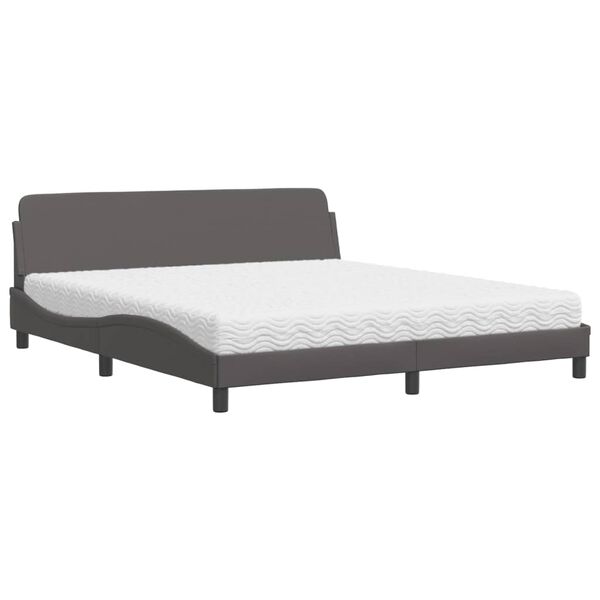 S&yacute;nir v&ouml;rumynd 1 af 9