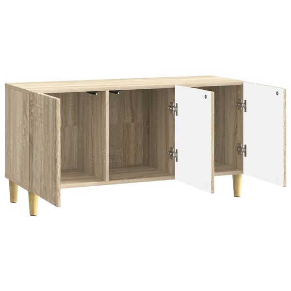 S&yacute;nir v&ouml;rumynd 3 af 11