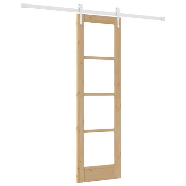 S&yacute;nir v&ouml;rumynd 1 af 11