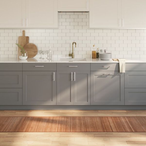 S&yacute;nir v&ouml;rumynd 2 af 8