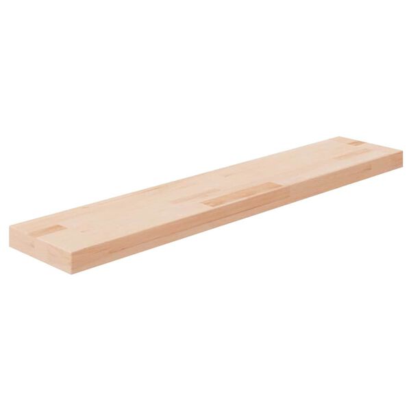 S&yacute;nir v&ouml;rumynd 1 af 4