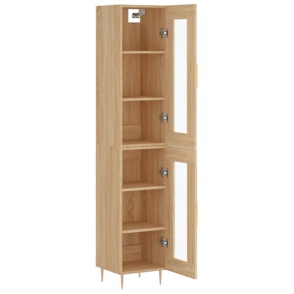 S&yacute;nir v&ouml;rumynd 4 af 14
