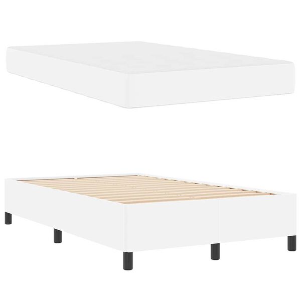 S&yacute;nir v&ouml;rumynd 4 af 11