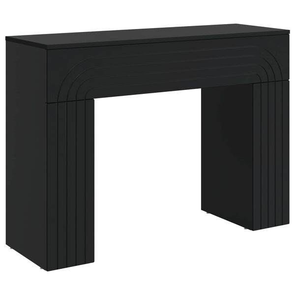 S&yacute;nir v&ouml;rumynd 1 af 8