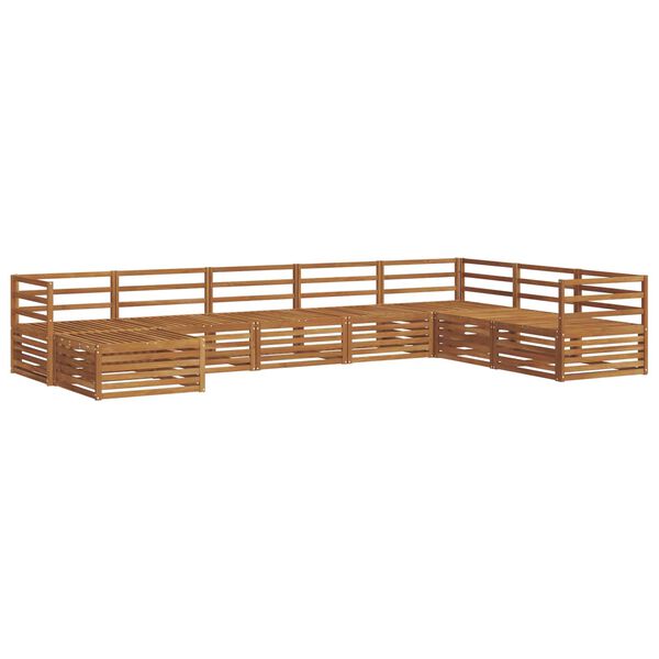 S&yacute;nir v&ouml;rumynd 1 af 10
