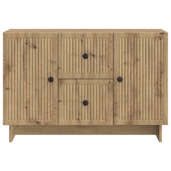 S&yacute;nir v&ouml;rumynd 4 af 9