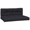 Black_check_pattern