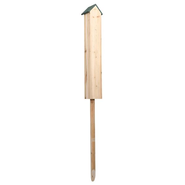 S&yacute;nir v&ouml;rumynd 4 af 6